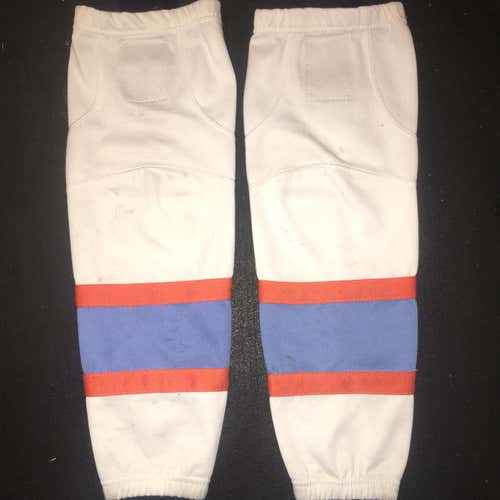 LITTLE CAESARS AAA Pro Stock socks