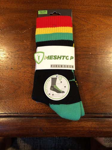 New Adrenaline Socks Adult