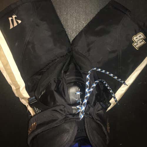 HONEYBAKED AAA PRO STOCK PANTS