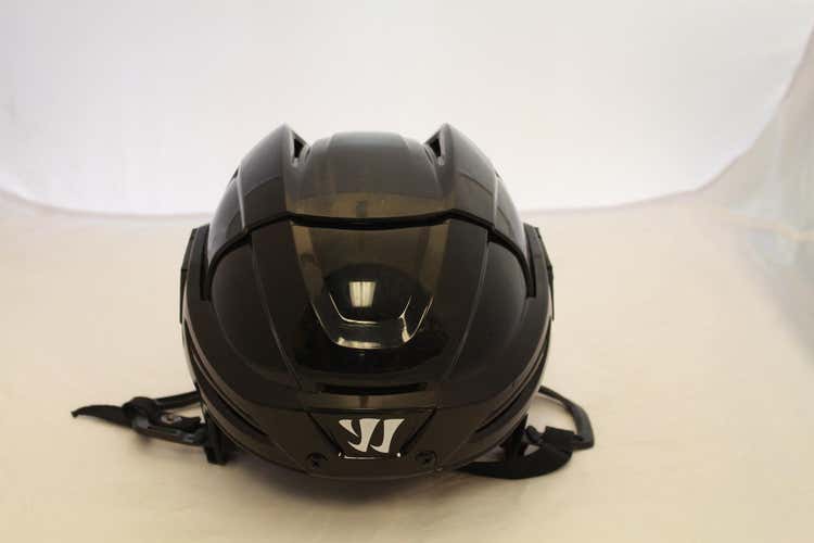 New Warrior Covert PX2 Helmet Pro Stock