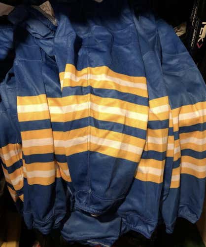 Trsnake9 xl