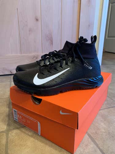 BRAND NEW Nike Vapor Untouchable Speed Turf 2