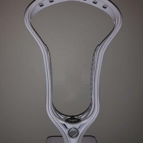 Maverik Kinetik Head