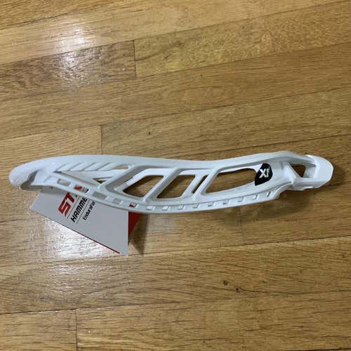 BN STX Hammer 500 Enduraform Unstrung