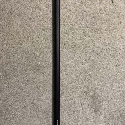 StringKing A155 Shaft