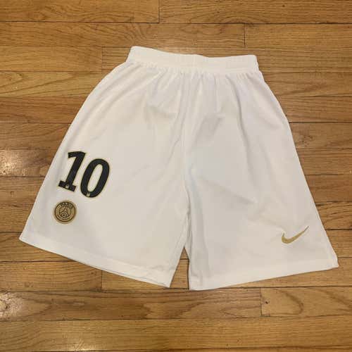 Nike PSG Shorts