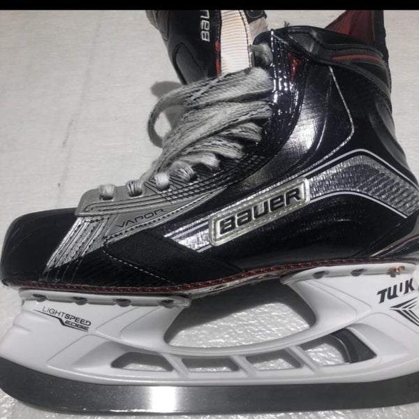 1XR Hockey Skates Senior Size 7.5