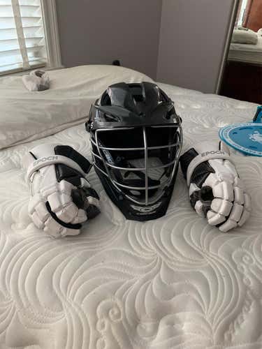 CASCADE S BUNDLE (read Description)