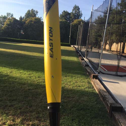 Easton XL1 29/19