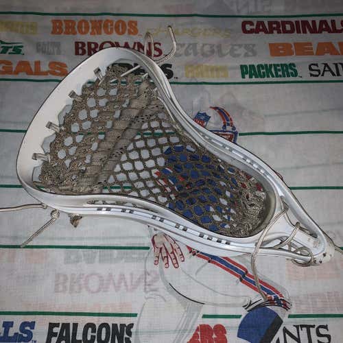 STX Hype Head 2000’s