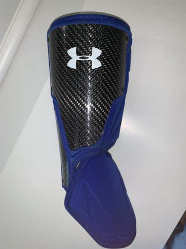 New Under Armour RHB Guard