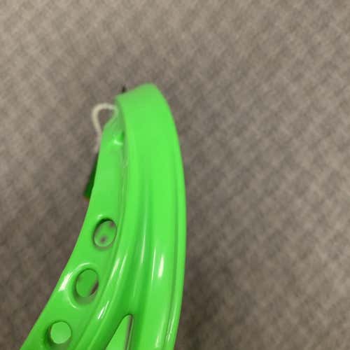 New surgeon 300 Head