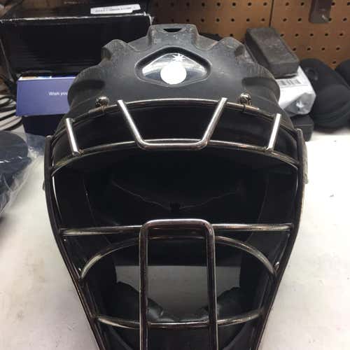 Samurai Catcher's Mask Youth MSCHY200 (6.25-7.25)