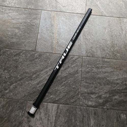 Comp 4.0 Shaft