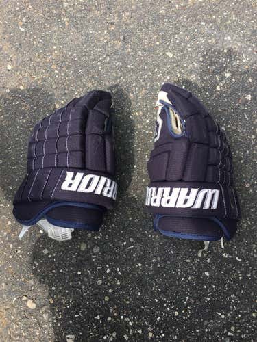Remix Gloves