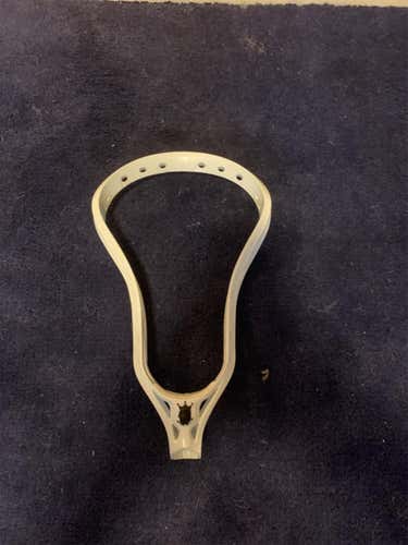 Like New Brine Clutch Elite X Head