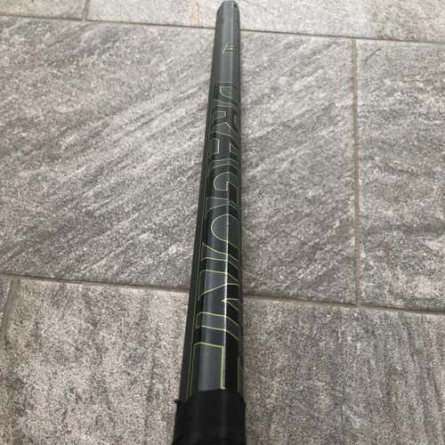 Dragonfly Gen 6 Shaft