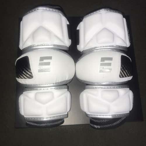 NEW EPOCH INTEGRA ARM PADS