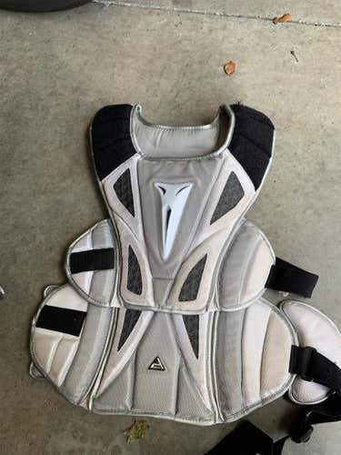 STX Chest Protector Adult