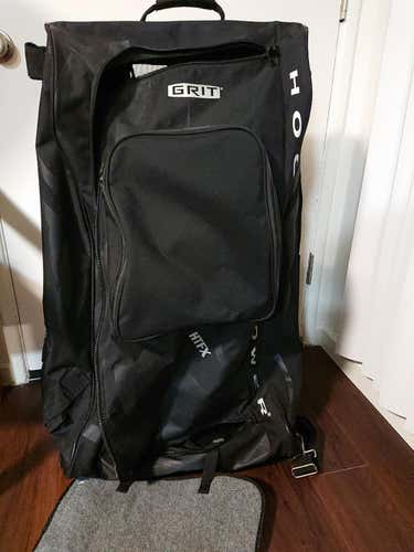 Grit HTFX Bag