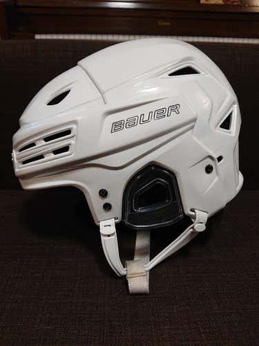 Bauer Re-Akt 200 Helmet