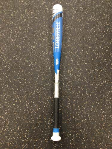 New Louisville Slugger Catalyst Bat -12 31”