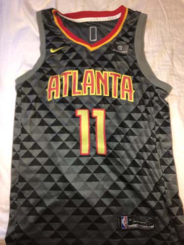 New Nike Jersey