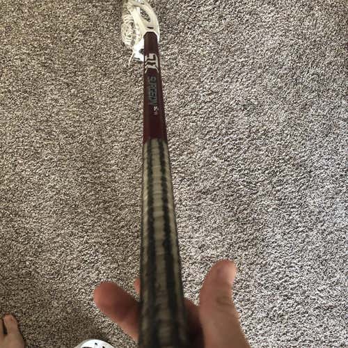 Surgeon Sci Ti Shaft (want Gone)