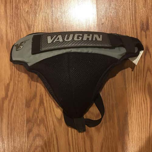 Vaughn V5 7260 Jock
