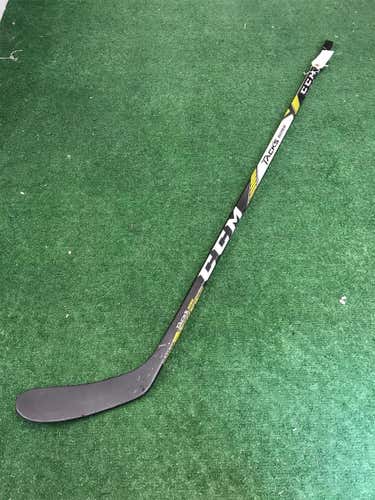 Tacks 6092 Hockey Stick Righty Mid Junior