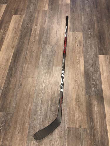 Jetspeed Pro Hockey Stick Righty P28 Senior