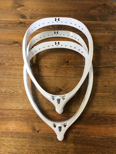New Headline Goalie Head (Bulk Deal)