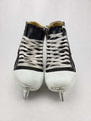 Bauer Supreme 3000 Goalie Skates Junior Size 4
