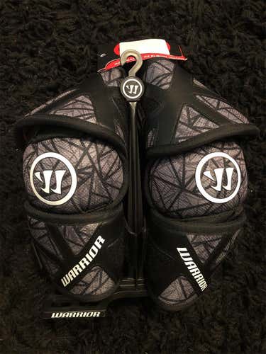 New Adrenaline X2 Elbow Guard