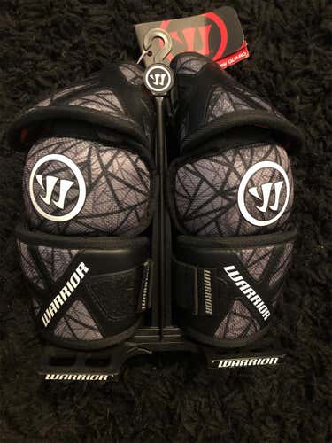 New Adrenaline X2 Elbow Guard