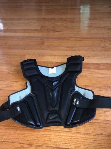 Vapor Shoulder Pads