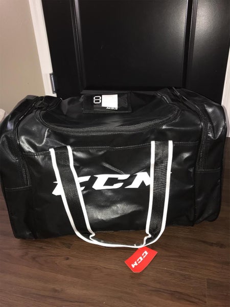 New CCM Duffle Bag 24”