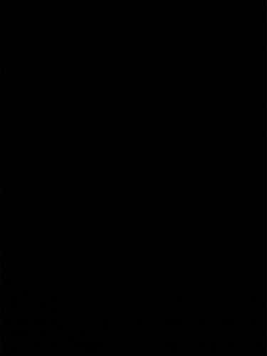 Bundle Decals For Someone