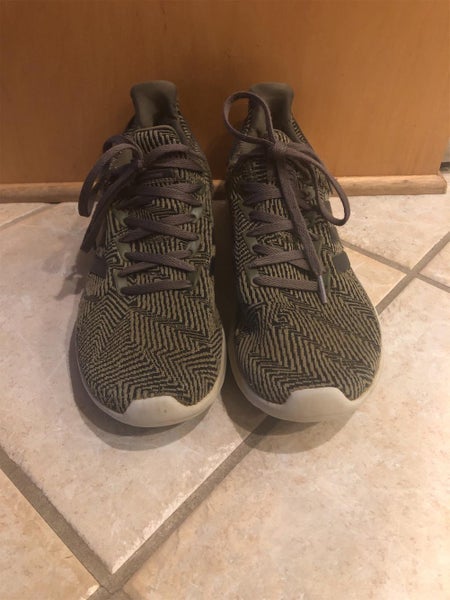 Adidas Shoes Adult