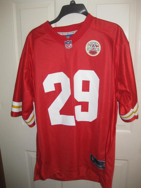 eric berry jersey cheap