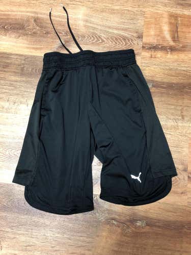 Puma Shorts Adult
