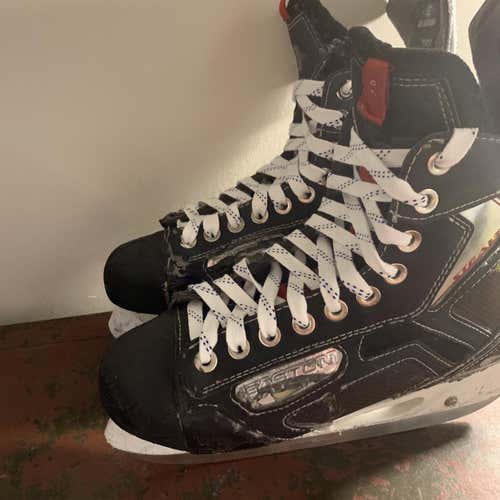Easton Stealth S17 Player Skates