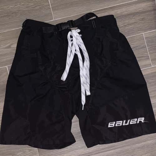 [PRO STOCK] Bauer Nexus Pant Shell