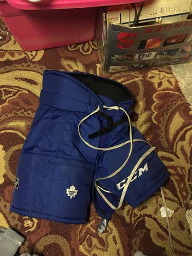 HP70 Hockey Pants Senior Pro Stock