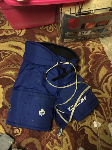 HP70 Hockey Pants Senior Pro Stock