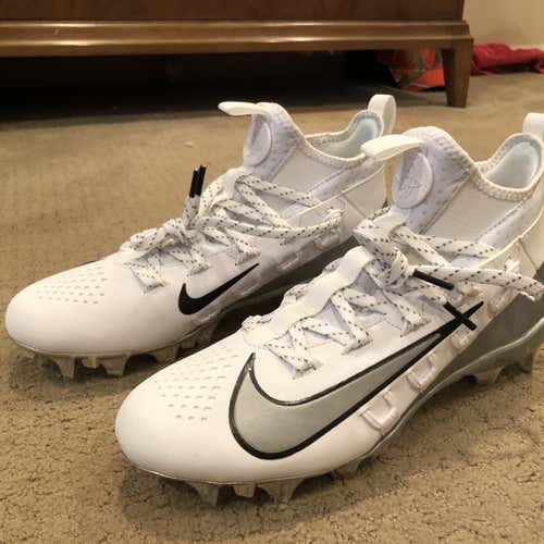 Nike Alpha Huarache 6 Elite Cleats