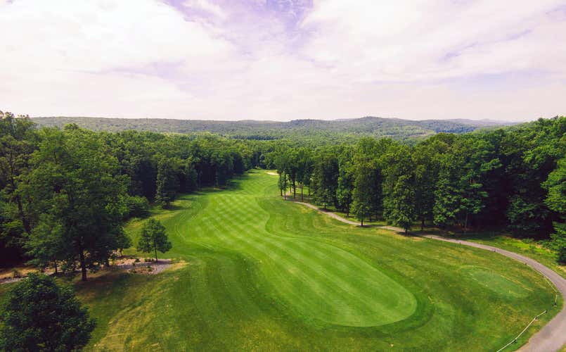 Titleist TS3 Driver Righty