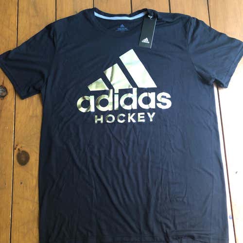 Adidas Hockey T-Shirt
