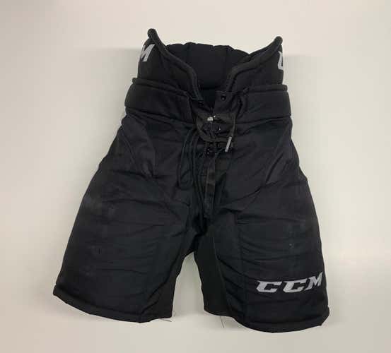 Ccm HP31 Pro Return Medium CHL