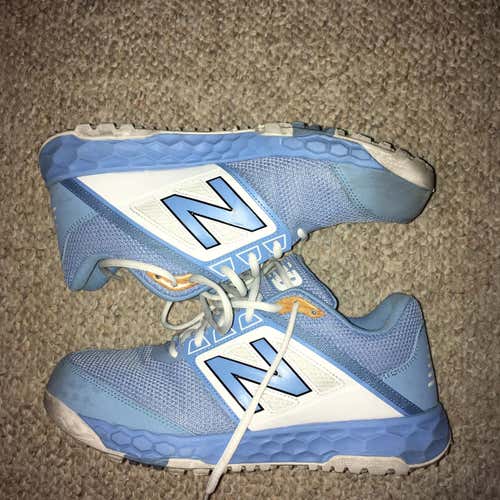 New Balance Turfs (Size 10)